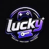Luckyshop555