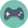Game_card_cdk