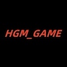 Hgm_game