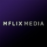 Mflixmedia