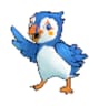 Pixelpuffin_net