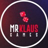 Mr_klaus_games
