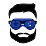 Replay_games