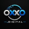 Oxxo_digital