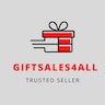 Giftsales4all