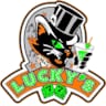 Luckypicker