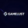 Gameslust