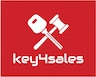 Key4sales