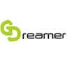 Gdreamer