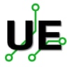 Upstreamelectronics