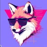 Ezluckykey