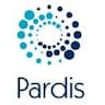 Pardisgame