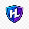 Hermanoslicense