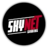 Skynet_gaming