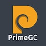 Primegc