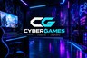 Cybergames1