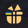 Ke