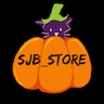 Sjb_store
