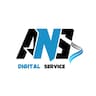Ansdigital