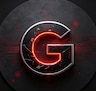 Agopff