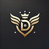 Dougllas
