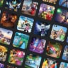 Instant_games