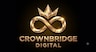 Crownbridgedigital