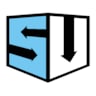 Stormunitygames