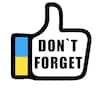 Thumbsup_