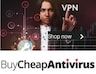 Buycheapantivirus