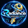 Ra