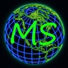 Ms_world_game24