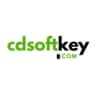 Cdsoftkey_com