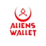 Alienswallet