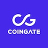 Coingate_gift_cards