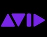 Di