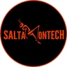 Saltamontech