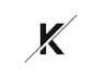 Instant_katchez