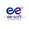 Eesoft