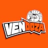 Vendoza