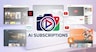 Al_subscriptions