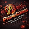 Primecodes_