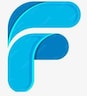 Fastpin
