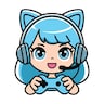 Ariagamestore