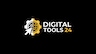 Digitaltools24