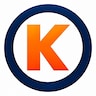 Keyspremium