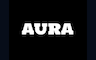 Aura4u