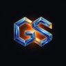 Ga