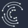 Citadel_tools