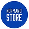 Normandiza